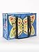 Blue Q Bags, Shoulder Tote, Butterfly