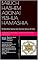 Livro BARUCH HASHEM ADONAI YESHUA HAMASHIA: O Bendito Nome do Senhor Jesus Cristo