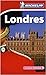Londres (French edition) by 