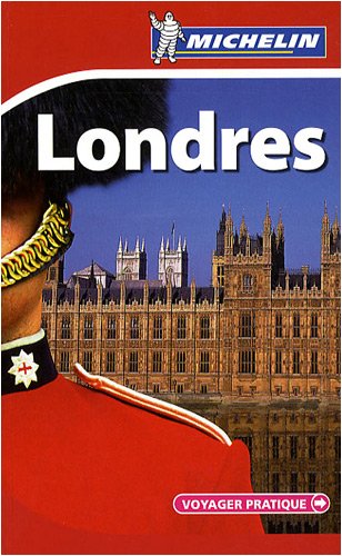 Londres (French edition) by (Paperback)