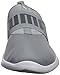 PUMA Men's Dare Sneaker