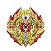 Takara Tomy B-111 Beyblade Burst Vol. 10 Stamina Random Booster
