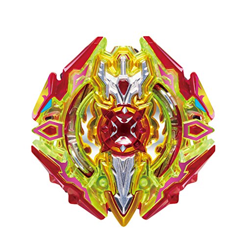 beyblade burst random booster vol 10