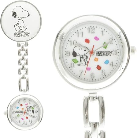 snoo medical professional discount