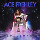 Spaceman
