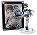 Magical seul article fille Madoka Magika SQ Figure special assorti Miki Sayaka (japon importation)