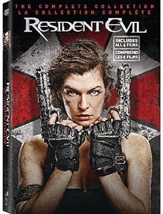 Amazon.com: The Secrets of Isis - The Complete Series : JOANNA