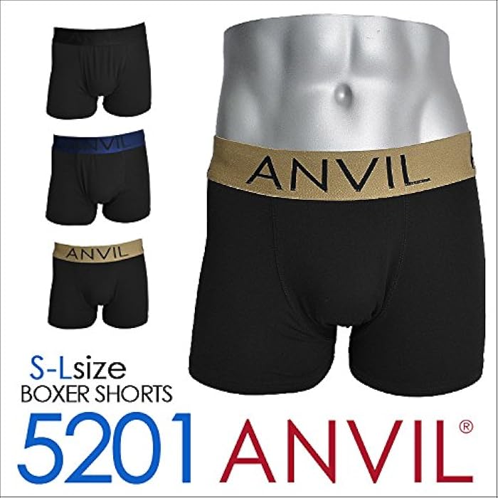 51MossJdzZL._AC_UY700_.SR420,420_.jpg
