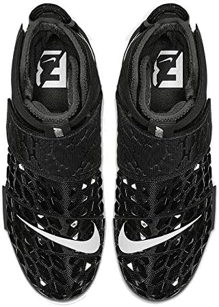 force savage elite 2