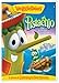 Veggie Tales: Pistachio