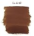 Jacques Herbin 13044T- 30ml Bottle of Ink for Fountain Pens and Rollerball Pens - Lie de The