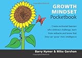 Growth Mindset Pocketbook