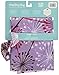 Bumkins Wet Dry Bag, Dandelion