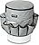 Dakine Unisex Party Bucket