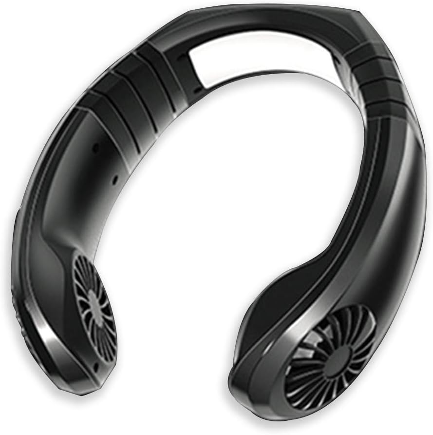 yeti 20 oz olive green