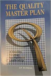 business leadership strategy plan master isbn books