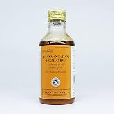 Dhanwantaram Kuzhampu 200ml