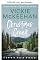 Livro Christmas Creek (Mistérios de Coyote Wells Livro 6)