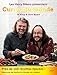 Les Hairy Bikers présentent Currys du monde: Près de 150 recettes épicées ! by 