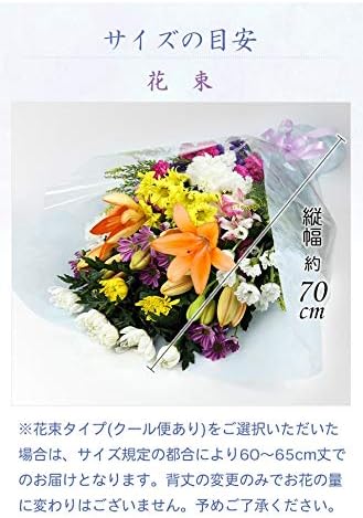 Amazon お供え花 御供え花 お供え 花 お悔やみ ユリ 花束 仏花 仏事 命日 ご法事 枕花 仏花即日発送できます 生花 仏花 仏事 法事 命日 一周忌 法要 即日発送 一周忌 三回忌 ランキング ペット 月命日 花束 オンライン通販