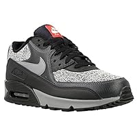 amazon air max 90 essential