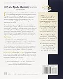 Image de CMIS and Apache Chemistry in Action