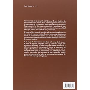 El coste de la defensa