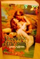 Mass Market Paperback edition cover