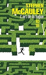 L' art de la fugue