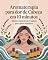 Livro Aromaterapia para Dor de Cabeça: Guia Prático com 5 Técnicas Naturais para Alívio Imediato: Guia Prático com 5 Técnicas Naturais para Alívio Imediato (Aromaterapia ... para ansiedade, sono e bem-estar)