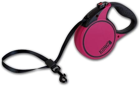 5m dog leash