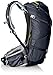 Gregory Mountain Products Zulu 30 Liter Men's Day Hiking Backpack
