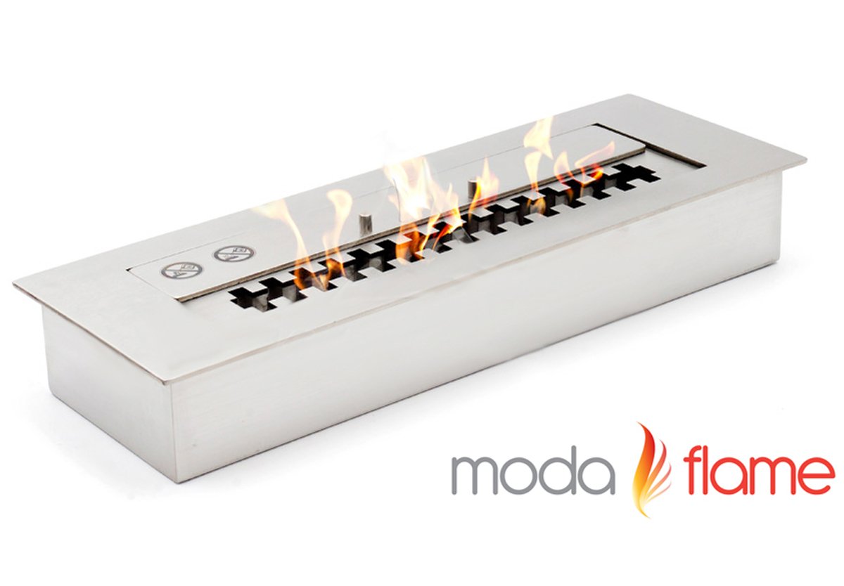 Moda Flame Pro 24