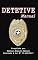 Livro O DETETIVE PROFISSIONAL: Manual