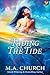 Riding the Tide (The Deep Blue Sea Book 2)