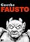 Livro Fausto (Portuguese Edition)