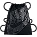 Nike Heritage Gym Sack