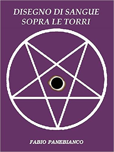 Httpbird Libraryjscfarticlesdownload Free Pdf Books Ipad - 