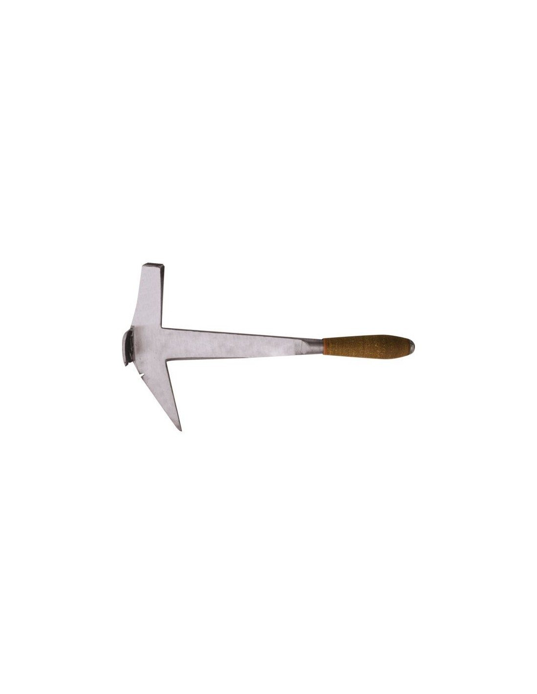 Traditional Roofing Hammer - Left Handed