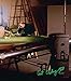 Gumby Imagined: The Story of Art Clokey and His Creations