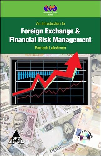 An Introduction To Foreign Exchange Financial Risk Management - 
