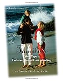 Families : Using Type to Enhance Mutual Understanding, Ginn, Charles W., 0935652264