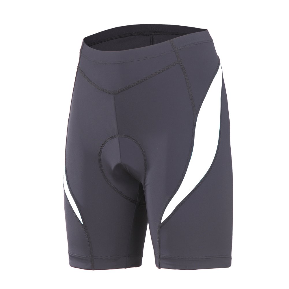 best cycling shorts on amazon
