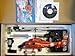 E-Sky CO-Douphin 4Ch RTF Micro RC Helicopter --- NEW!