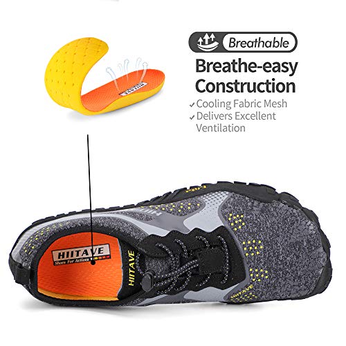 4 hiitave+Minimalist+Barefoot+Running+Trainers