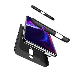 Asdsinfor Xiaomi Mi 9T / Mi 9T Pro Case Ultra Thin