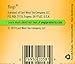 Yogi Tea, Blackberry Moringa Green Tea, 16 Count, Packaging May Vary