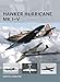 Hawker Hurricane Mk I–V (Air Vanguard)