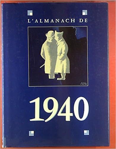 Httpd Macbookrsmlresourceebooks Tc3a9lc3 - 