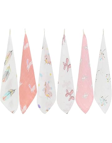 Amazon Ca Gants De Toilette Bebe Et Puericulture